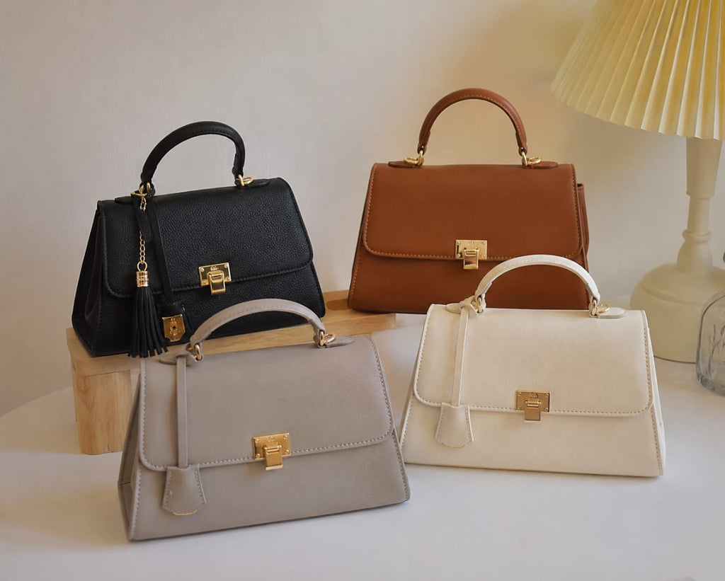 Gaycels Fashion Bags